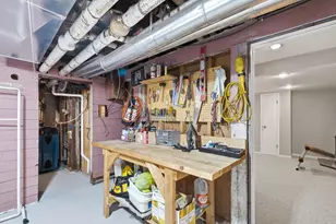 147 W 48th St, Minneapolis, MN 55419 - Photo 29