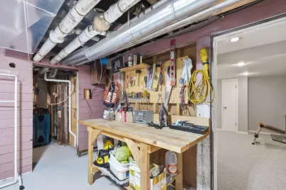 147 W 48th Street, Minneapolis, MN 55419 - Photo 29