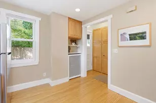 147 W 48th St, Minneapolis, MN 55419 - Photo 13