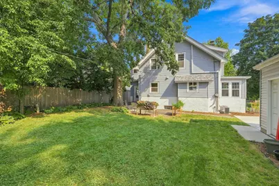 147 W 48th Street, Minneapolis, MN 55419 - Photo 35