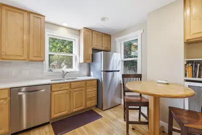 147 W 48th Street, Minneapolis, MN 55419 - Photo 13