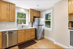 147 W 48th St, Minneapolis, MN 55419 - Photo 11