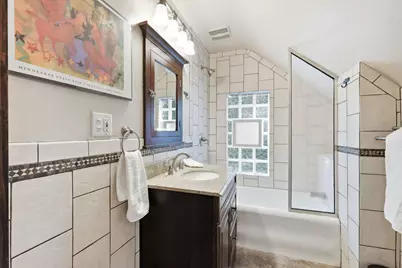 147 W 48th Street, Minneapolis, MN 55419 - Photo 23