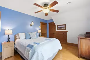 147 W 48th St, Minneapolis, MN 55419 - Photo 19