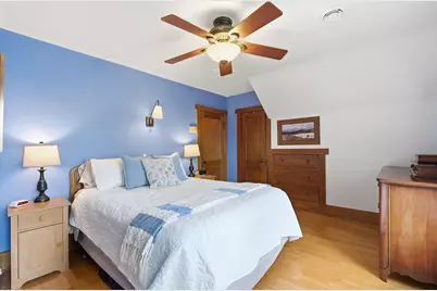 147 W 48th Street, Minneapolis, MN 55419 - Photo 19