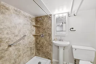 147 W 48th Street, Minneapolis, MN 55419 - Photo 27