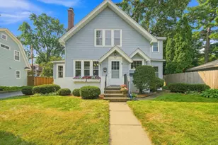 147 W 48th St, Minneapolis, MN 55419 - Photo 1