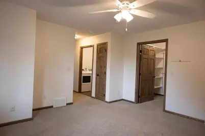 2344 Cherrywood Lane, Worthington, MN 56187 - Photo 35