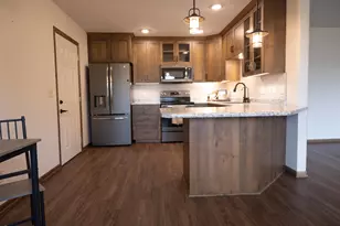 2344 Cherrywood Ln, Worthington, MN 56187 - Photo 21