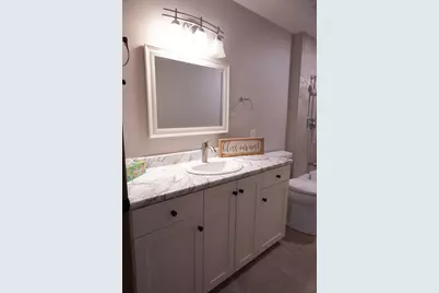 2344 Cherrywood Lane, Worthington, MN 56187 - Photo 29