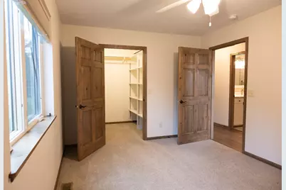 2344 Cherrywood Lane, Worthington, MN 56187 - Photo 27