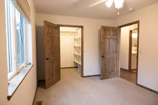2344 Cherrywood Ln, Worthington, MN 56187 - Photo 27