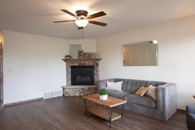 2344 Cherrywood Lane, Worthington, MN 56187 - Photo 17
