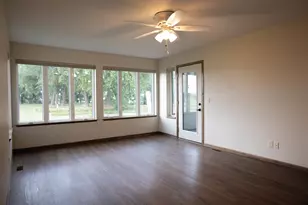2344 Cherrywood Ln, Worthington, MN 56187 - Photo 33