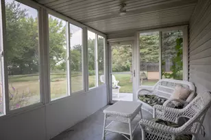 2344 Cherrywood Ln, Worthington, MN 56187 - Photo 11
