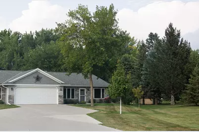 2344 Cherrywood Lane, Worthington, MN 56187 - Photo 7