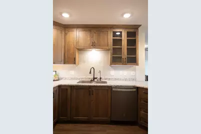 2344 Cherrywood Lane, Worthington, MN 56187 - Photo 25