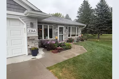 2344 Cherrywood Lane, Worthington, MN 56187 - Photo 3