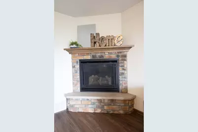 2344 Cherrywood Lane, Worthington, MN 56187 - Photo 15