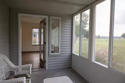 2344 Cherrywood Lane, Worthington, MN 56187 - Photo 13