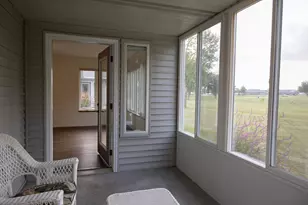 2344 Cherrywood Ln, Worthington, MN 56187 - Photo 13