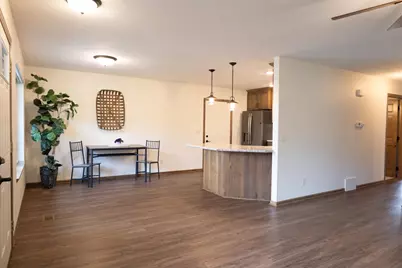 2344 Cherrywood Lane, Worthington, MN 56187 - Photo 19