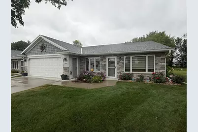 2344 Cherrywood Lane, Worthington, MN 56187 - Photo 1