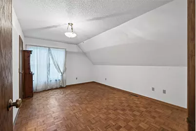 2597 Hayward Avenue N, Oakdale, MN 55128 - Photo 17