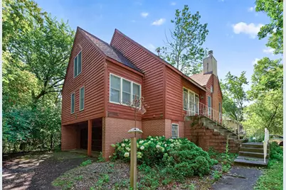2597 Hayward Avenue N, Oakdale, MN 55128 - Photo 1