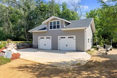 13529 Larkin Drive, Minnetonka, MN 55305 - Photo 5