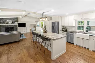 13529 Larkin Dr, Minnetonka, MN 55305 - Photo 15