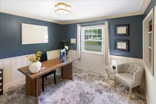13529 Larkin Dr, Minnetonka, MN 55305 - Photo 25