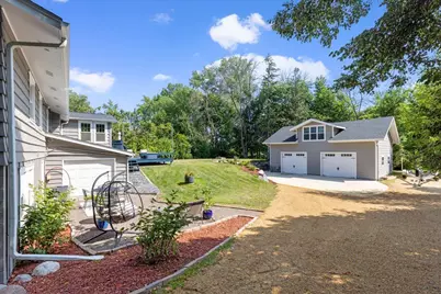 13529 Larkin Drive, Minnetonka, MN 55305 - Photo 7