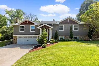 13529 Larkin Drive, Minnetonka, MN 55305 - Photo 1
