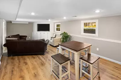 13529 Larkin Drive, Minnetonka, MN 55305 - Photo 29
