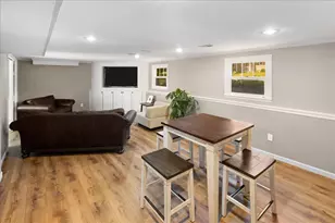 13529 Larkin Dr, Minnetonka, MN 55305 - Photo 29