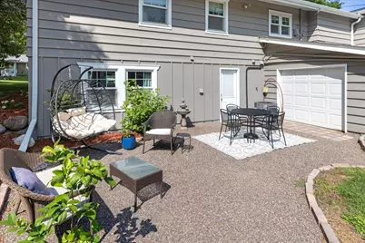 13529 Larkin Drive, Minnetonka, MN 55305 - Photo 9