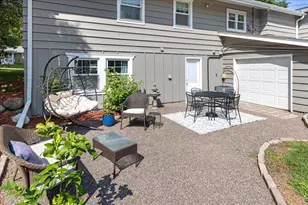 13529 Larkin Dr, Minnetonka, MN 55305 - Photo 9
