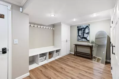 13529 Larkin Drive, Minnetonka, MN 55305 - Photo 27