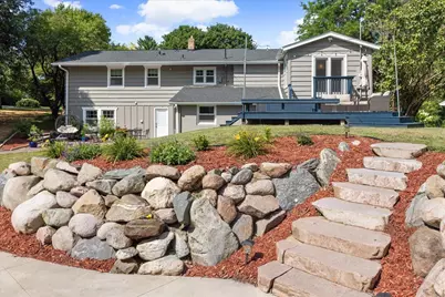 13529 Larkin Drive, Minnetonka, MN 55305 - Photo 35