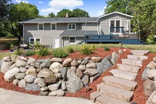 13529 Larkin Dr, Minnetonka, MN 55305 - Photo 35