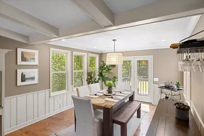 13529 Larkin Drive, Minnetonka, MN 55305 - Photo 21