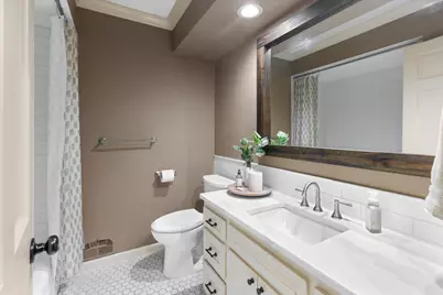 13529 Larkin Drive, Minnetonka, MN 55305 - Photo 23