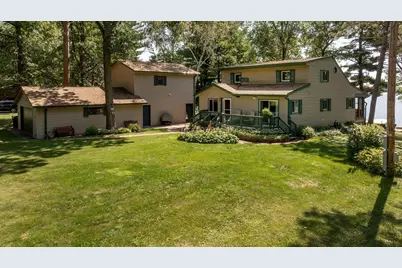 18363 W Adney Lane, Crosby, MN 56447 - Photo 39