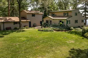 18363 W Adney Ln, Crosby, MN 56447 - Photo 39