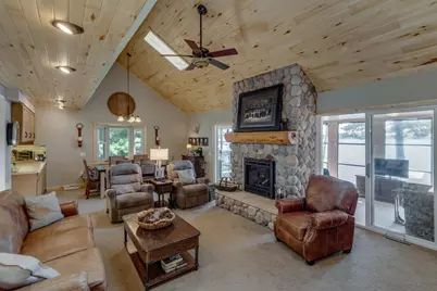 18363 W Adney Lane, Crosby, MN 56447 - Photo 7