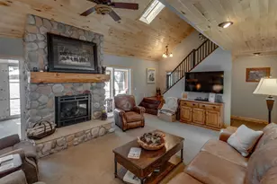 18363 W Adney Ln, Crosby, MN 56447 - Photo 9
