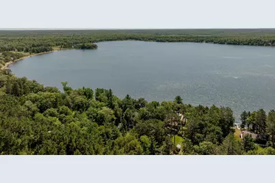 18363 W Adney Lane, Crosby, MN 56447 - Photo 51