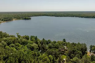 18363 W Adney Ln, Crosby, MN 56447 - Photo 51