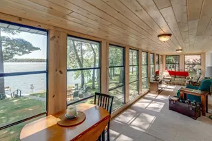 18363 W Adney Ln, Crosby, MN 56447 - Photo 19